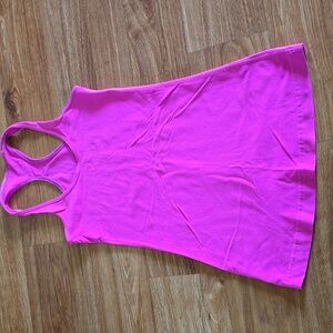 🌸LULULEMON🌸 SHIRT